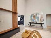 Casa em Condomínio para Venda em Limeira, Terras de São...