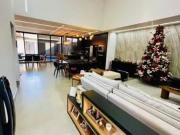 Casa em Condomínio para Venda em Limeira, Terras de São...