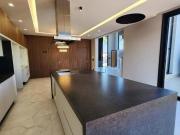 Casa em Condomínio para Venda em Limeira, Terras de São...