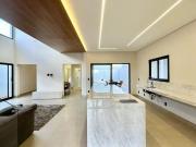 Casa em Condomínio para Venda em Limeira, Village...