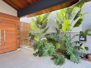 Casa em Condomínio para Venda em Londrina, Gleba Simon... Casa em Condomínio para Venda em Londrina, Gleba Simon...