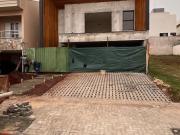 Casa em Condomínio para Venda em Londrina, Gleba Simon...