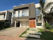 Casa em Condomínio para Venda em Londrina, Gleba Simon...