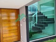 Casa térrea à venda no condomínio Bella Vittá em Londrina