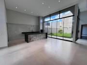 Casa em Condomínio para Venda em Londrina, Indústrias...