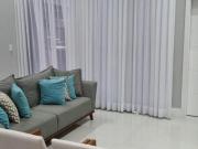 Casa em Condomínio para Venda em Louveira, Reserva dos...