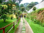 Casa em Condomínio para Venda em Mairiporã, Barreiro, 4...