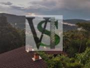 Casa em Condomínio para Venda em Mairiporã, Caraguatá, 3...