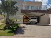 Casa em Condomínio para Venda em Mairiporã, Jundiaizinho...
