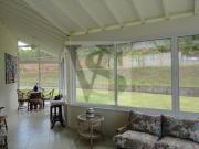 Casa em Condomínio para Venda em Mairiporã, Roseira, 5...