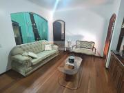 Casa em Condomínio para Venda em Mairiporã, SERRA DA...