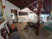 Casa em Condomínio para Venda em Mairiporã, SERRA DA...