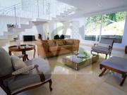 Casa em Condomínio para Venda em Mairiporã, Serra da...