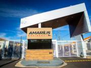 Casa em Condomínio para Venda em Marília, Condomínio...