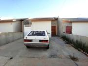 Casa em Condomínio para Venda em Marília, Condomínio...