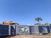 Casa em Condomínio para Venda em Marília, Condomínio...