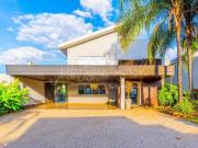 Casa em Condomínio para Venda em Marília, Condomínio...