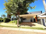 Casa em Condomínio para Venda em Marília, Condomínio...