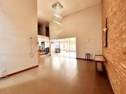 Casa em Condomínio para Venda em Marília, Condomínio...