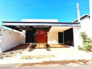 Casa em Condomínio para Venda em Marília, Condomínio...