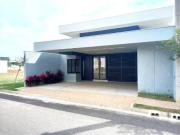 Casa em Condomínio para Venda em Marília, Condomínio...
