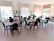 Casa em Condomínio para Venda em Marília, Condomínio...