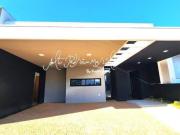 Casa em Condomínio para Venda em Marília, Condomínio...