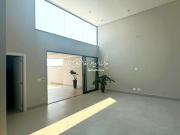 Casa em Condomínio para Venda em Marília, Condomínio...