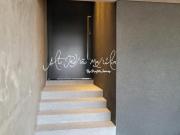 Casa em Condomínio para Venda em Marília, Condomínio...