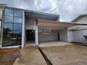 Casa em Condomínio para Venda em Marília, Condomínio...