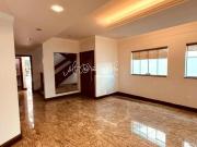 Casa em Condomínio para Venda em Marília, Condomínio...