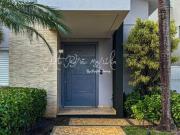 Casa em Condomínio para Venda em Marília, Condomínio...