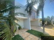 Casa em Condomínio para Venda em Marília, Condomínio...