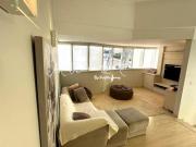 Casa em Condomínio para Venda em Marília, Condomínio...