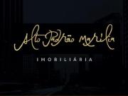 Casa em Condomínio para Venda em Marília, Condomínio...