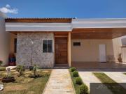 Casa em Condomínio para Venda em Marília, Condomínio...