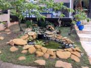 Casa em Condomínio para Venda em Marília, Condomínio...