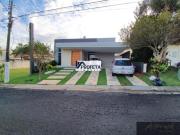 Casa em Condomínio para Venda em Marília, Condomínio...