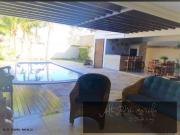 Casa em Condomínio para Venda em Marília, Condomínio...