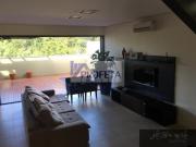 Casa em Condomínio para Venda em Marília, Condomínio...