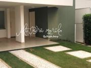 Casa em Condomínio para Venda em Marília, Condomínio...