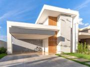 Casa em Condomínio para Venda em Marília, Condomínio...