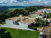 Casa em Condomínio para Venda em Marília, Condomínio...