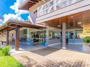 Casa em Condomínio para Venda em Marília, Condomínio...