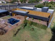 Casa em Condomínio para Venda em Marília, Condomínio...