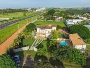 Casa em Condomínio para Venda em Marília, Condomínio...