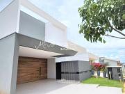 Casa em Condomínio para Venda em Marília, Condomínio...