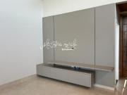 Casa em Condomínio para Venda em Marília, Condomínio...