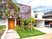 Casa em Condomínio para Venda em Marília, Condomínio...