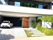 Casa em Condomínio para Venda em Marília, Condomínio...